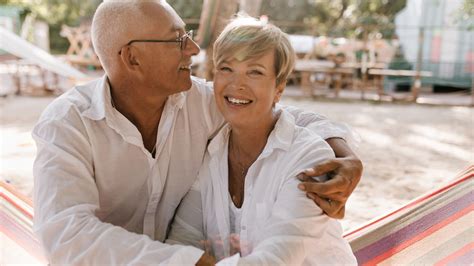 site de rencontre seniors plus de 70 ans|site de rencontre 60 ans.